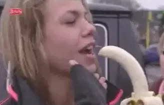 Trust your lesbian mistress
