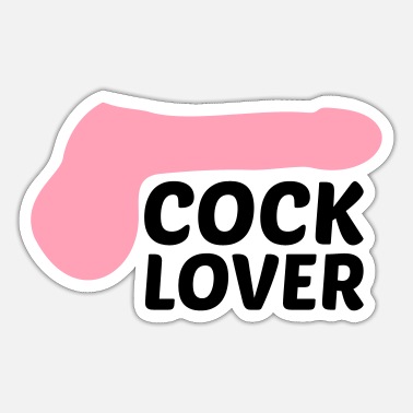 gay-gay-cock-lover-penis-big-man-male-love-sexy-ho