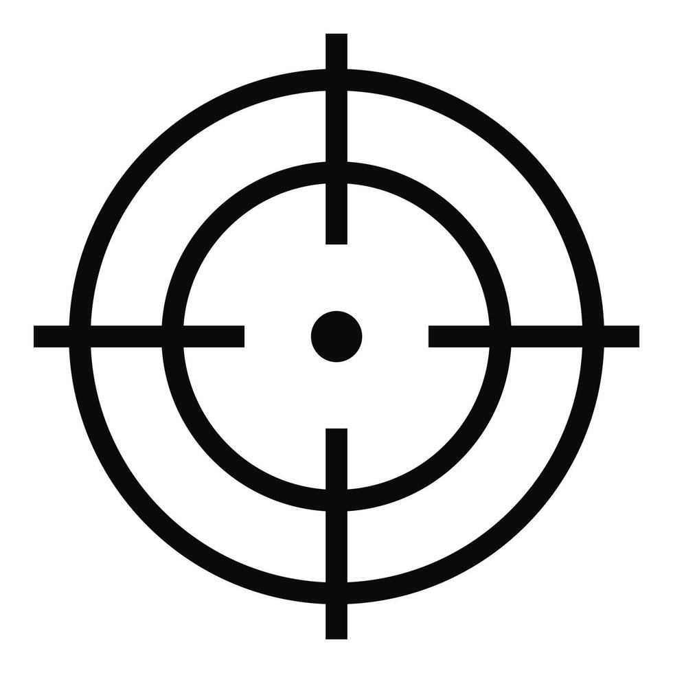 target for body writing humiliation